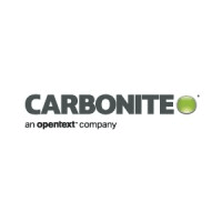 Carbonite logo