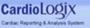 CardioLogix logo