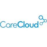 CareCloud logo