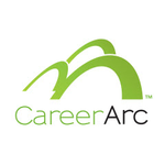 CareerArc logo