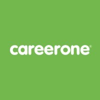 CareerOne logo