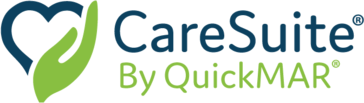 CareSuite logo