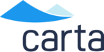 Carta logo