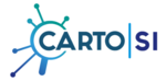 Carto-SI logo