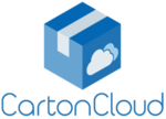 CartonCloud logo