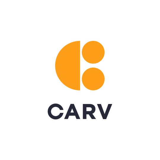 Carv logo