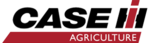 Case IH logo