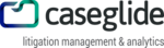 CaseGlide logo