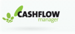 Cashflow Manager logo