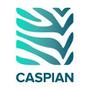 Caspian logo