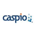 Caspio logo