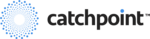 Catchpoint logo