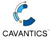 Cavantics logo