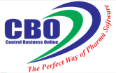 CBO logo