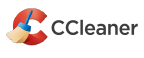 CCleaner logo