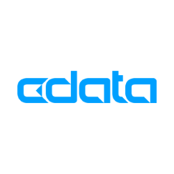 CData API Server logo