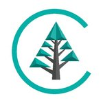 Cedreo logo