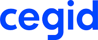 Cegid logo