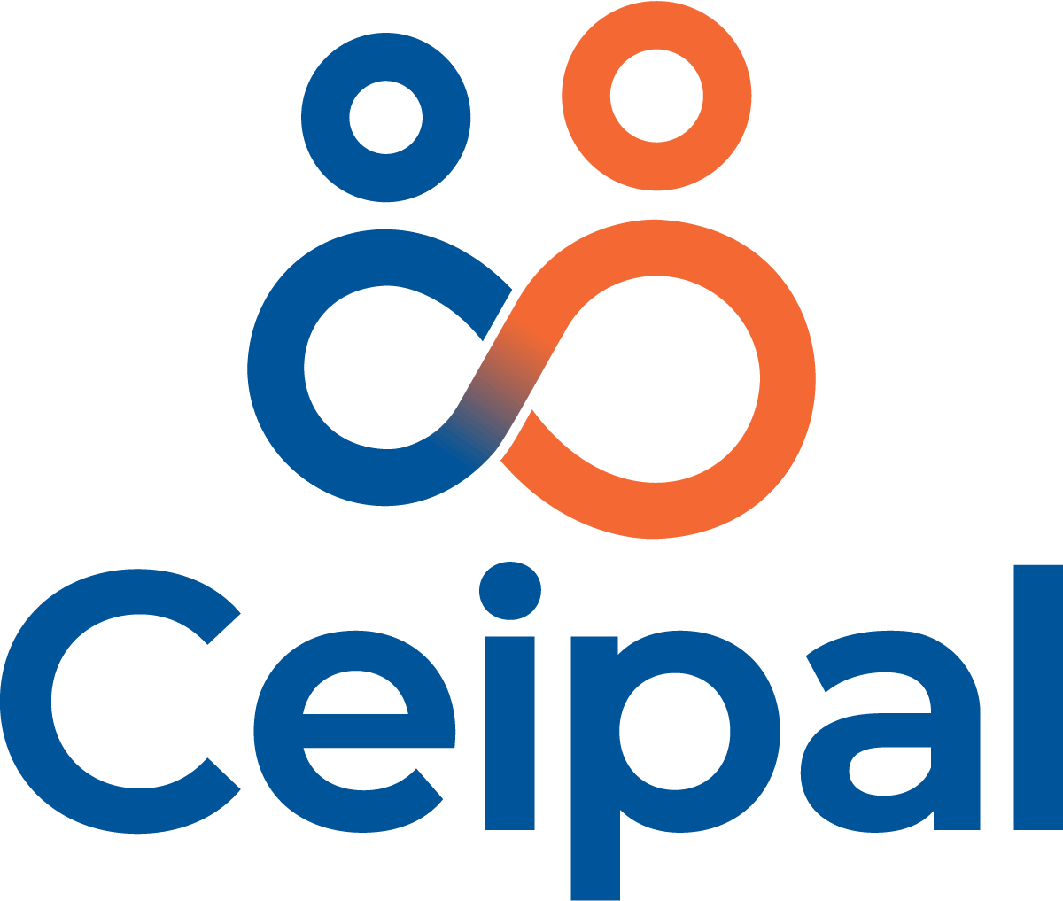 Ceipal ATS logo