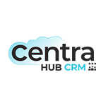 CentraHub CRM logo