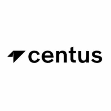 Centus logo