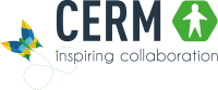 Cerm logo