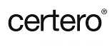 Certero logo