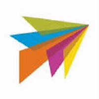 ChannelAdvisor logo