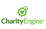 CharityEngine logo