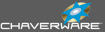 Chaverware logo