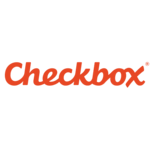 Checkbox Survey logo