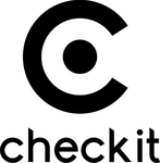 Checkit logo