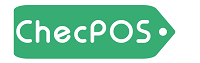 ChecPOS logo