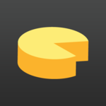 Cheddar logo