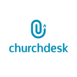 ChurchDesk logo