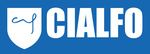 Cialfo logo