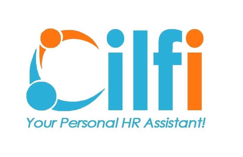 CILFI logo