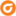 Cimatron logo