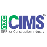 CIMS logo