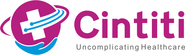 Cintiti logo