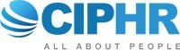 CIPHR logo