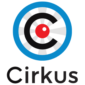 Cirkus logo