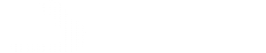 Cirrus8 logo