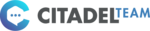 Citadel Team logo