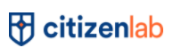 CitizenLab logo