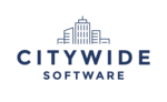 CityWide Asset Manager logo