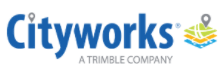 CityWorks logo