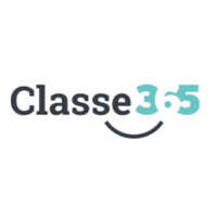 Classe365 logo