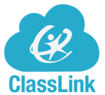 ClassLink logo