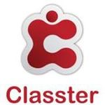 Classter logo